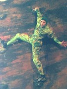 2009 Cirque Soleil Ludo 02